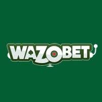 Wazobet Review 2026: Is Wazobet Legit for Sports Betting, Live Betting & Casino?