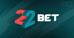 22Bet Review 2026: Is 22Bet Legit for Casino & Live Betting in Nigeria?