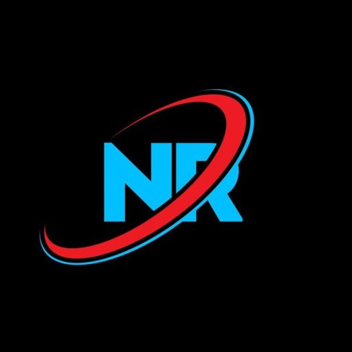 NaijaRemix logo