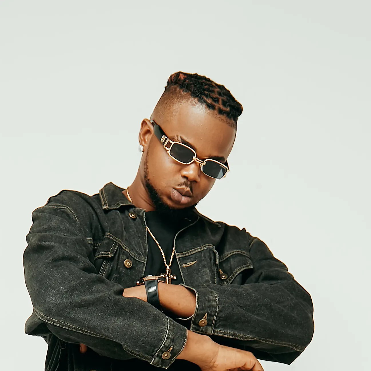 Rexxie Biography, Net Worth & Age