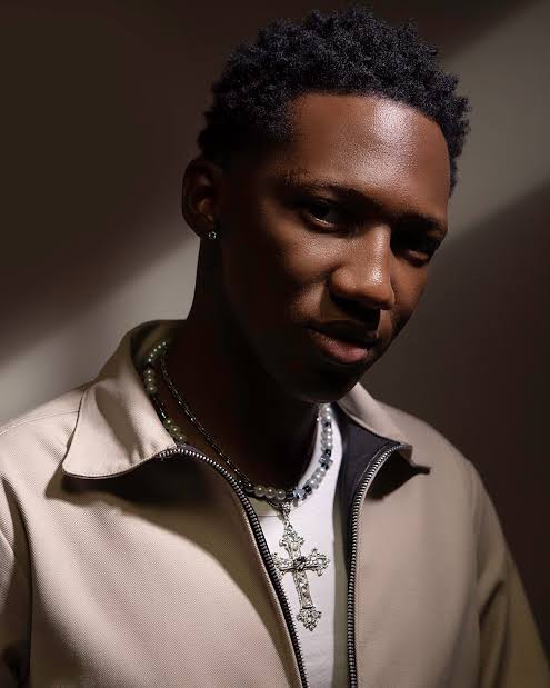Yung Willis Biography, Net Worth & Age