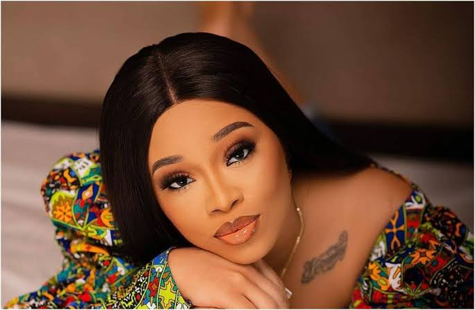Onyii Alex Biography, Net Worth & Age