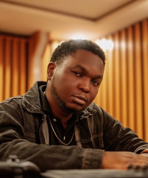 Spellz Biography, Net Worth & Age