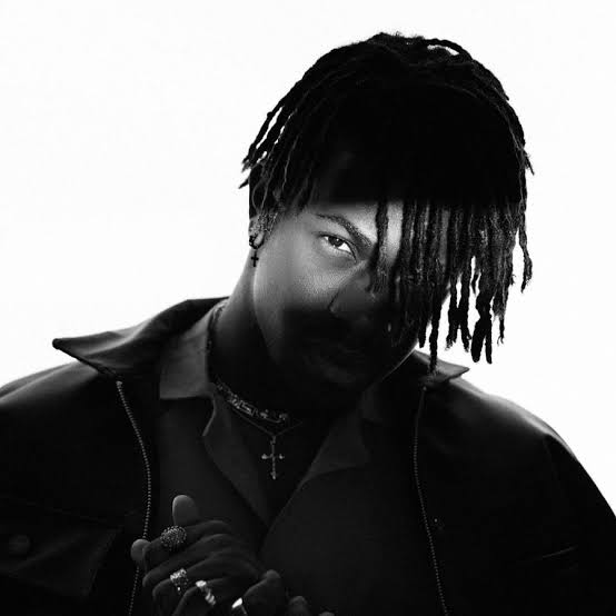 BoyPee Biography, Net Worth & Age