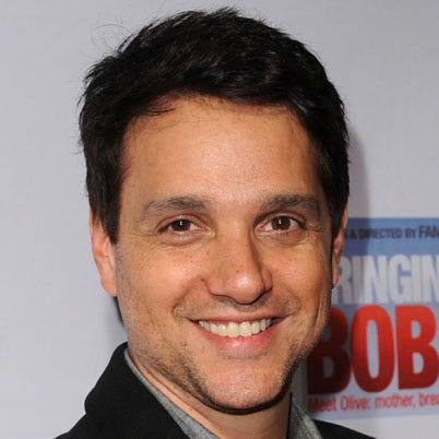 Ralph Macchio Biography, Net Worth & Age