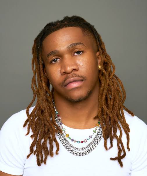 Brown Joel Biography, Net Worth & Age