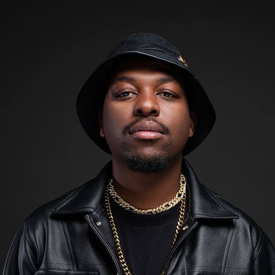 De Mthuda Biography, Net Worth & Age