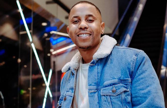 Felo Le Tee Biography, Net Worth & Age