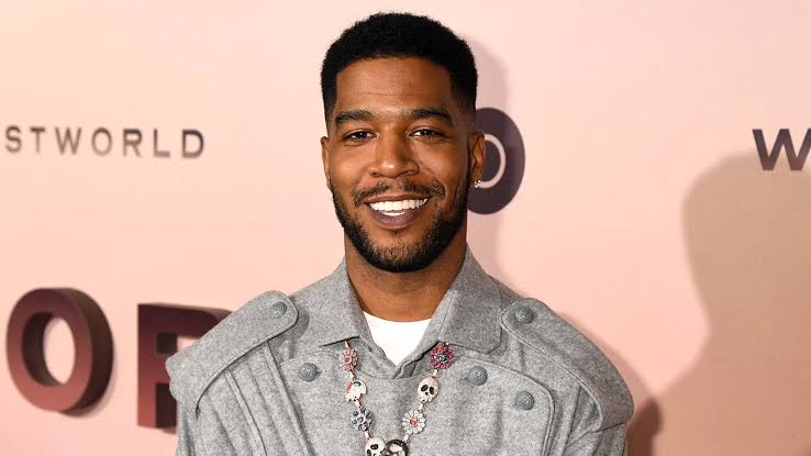 Kid Cudi Biography, Net Worth & Age