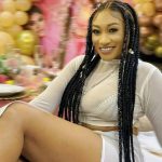 Oge Okoye Biography, Net Worth & Age