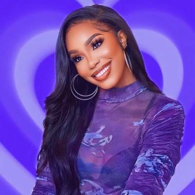 Sharon Ooja Biography, Net Worth & Age