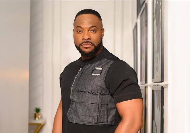 Bolanle Ninalowo Biography, Net Worth & Age