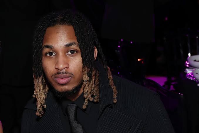 DDG Biography, Net Worth & Age