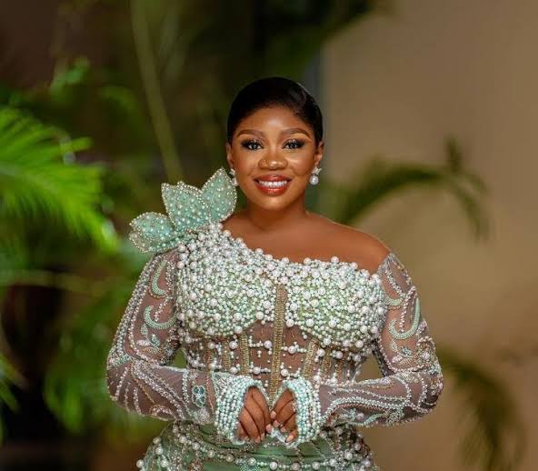 Wumi Toriola Biography, Net Worth & Age