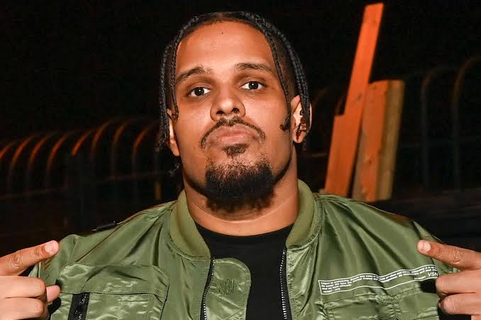 BeatKing Biography, Net Worth & Age