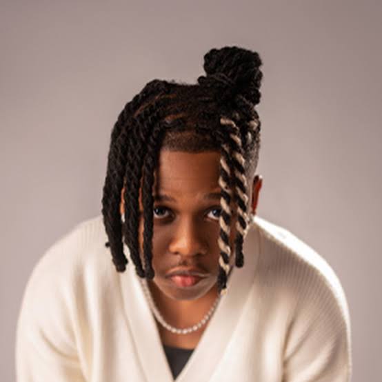 Boy Spyce Biography, Net Worth & Age