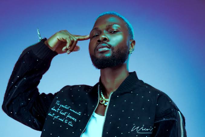 Wurld Biography, Net Worth & Age