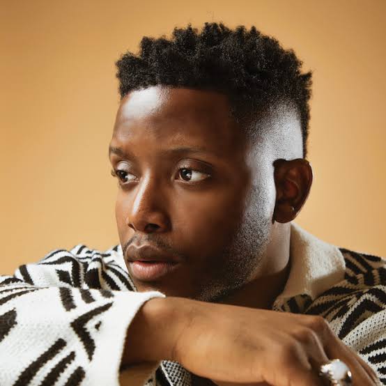 Chike Biography, Net Worth & Age