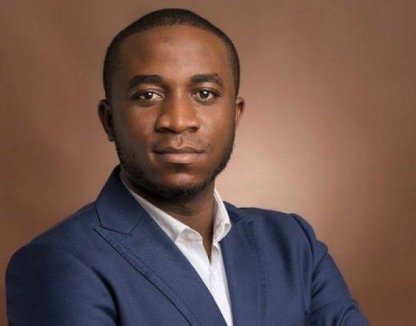 Obinwanne Okeke Biography, Net Worth & Age