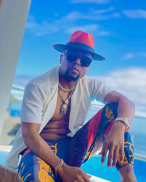 Rymzo Biography, Net Worth & Age