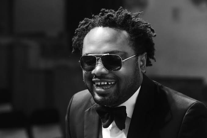 Cobhams Asuquo Biography, Net Worth & Age