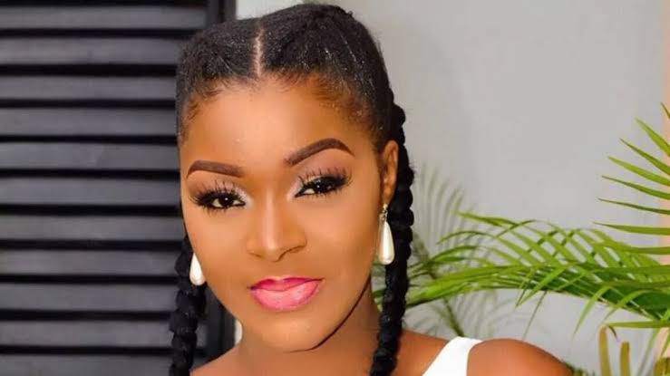 Chacha Eke Biography, Net Worth & Age