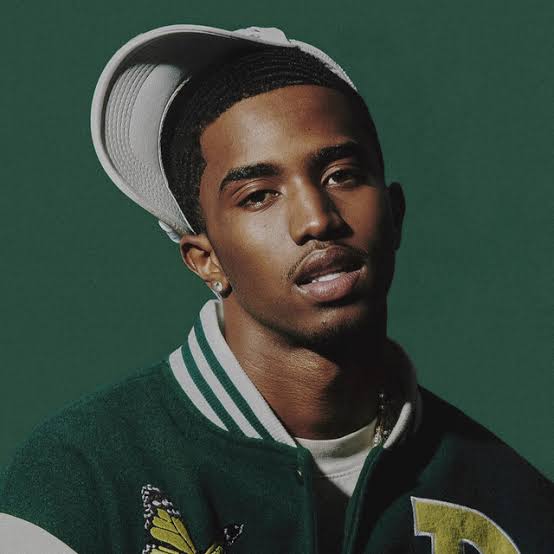 King Combs Biography, Net Worth & Age