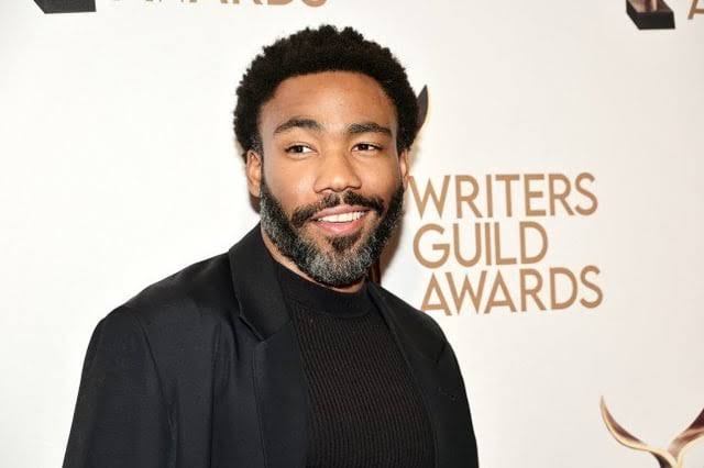 Donald Glover Biography, Net Worth & Age