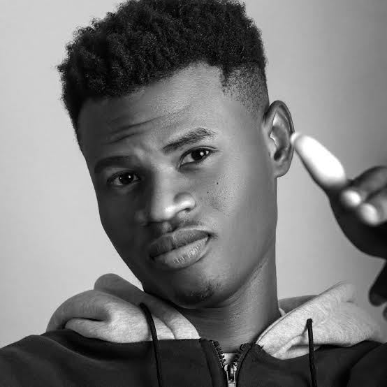 Niphkeys Biography, Net Worth & Age