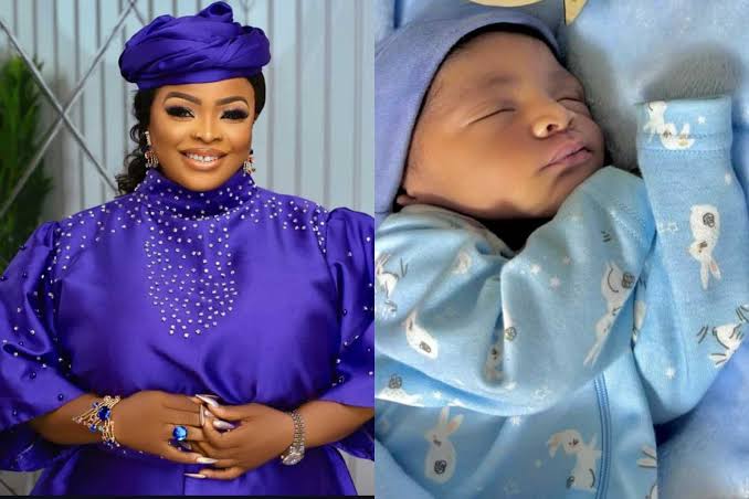 Dayo Amusa Biography Net Worth & Age