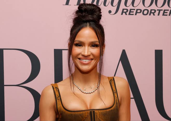 Cassie Biography, Net Worth & Age