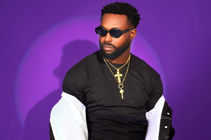 DJ Neptune Biography, Net Worth & Age