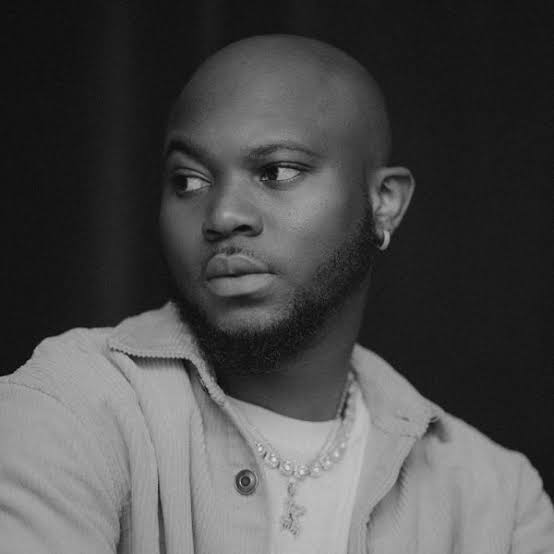 King Promise Biography, Net Worth & Age