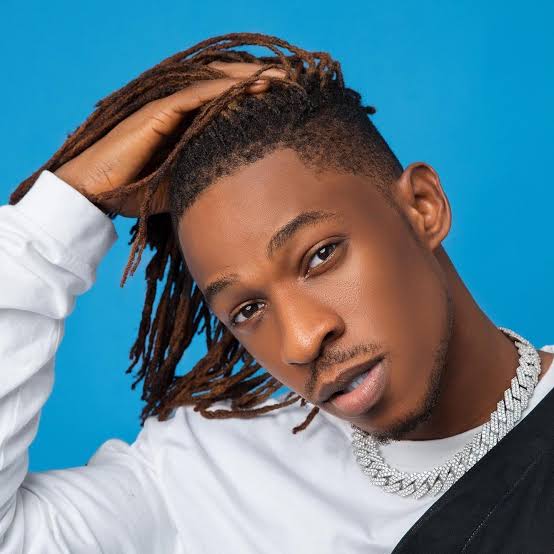 Krizbeatz Biography, Net Worth & Age