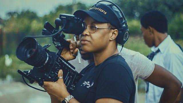 Tope Oshin Biography, Net Worth & Age