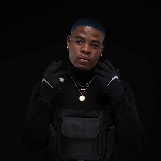 Tyler ICU Biography, Net Worth & Age