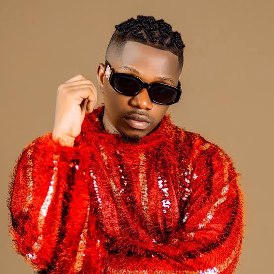 Rayvanny Biography, Net Worth & Age