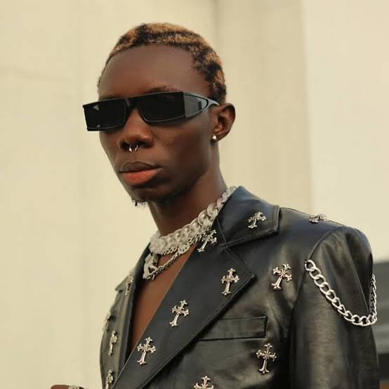 Blaqbonez Biography, Net Worth & Age