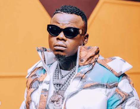 Harmonize Biography, Net Worth & Age