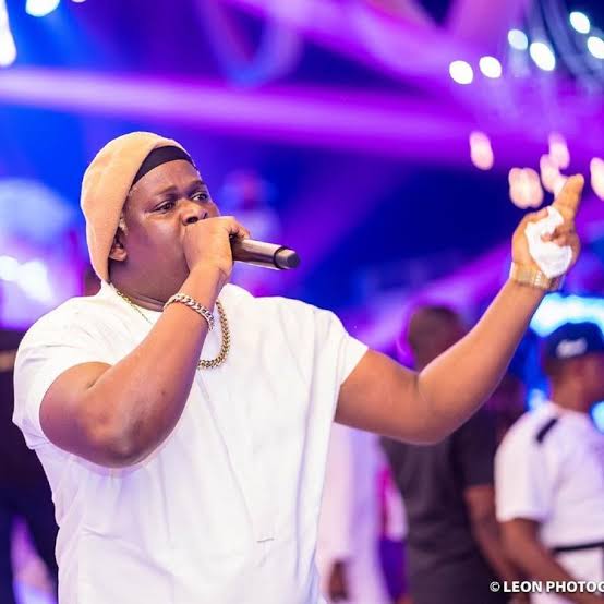 Anyidons Biography, Net Worth & Age