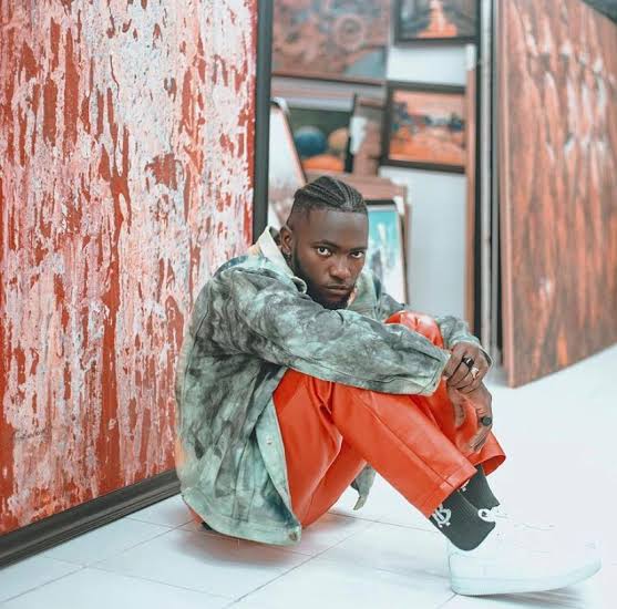 Tempoe Biography, Net Worth & Age