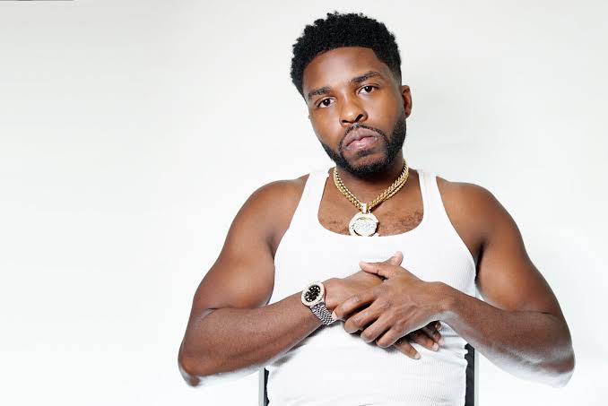 DJ Chose Biography, Net Worth & Age