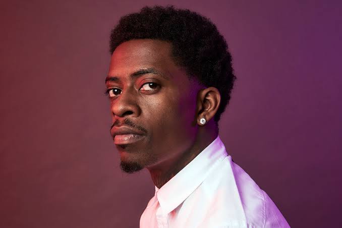 Rich Homie Quan Biography, Net Worth & Age
