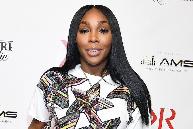Sierra Gates Biography, Net Worth & Age