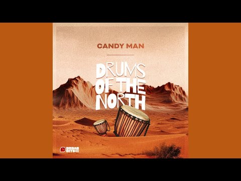 Eddvin – True North EP