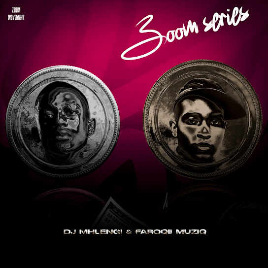 DjyMhlengi - ZoomSeries
