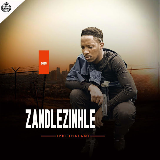 Zandlezinhle – IPHUTHALAMI