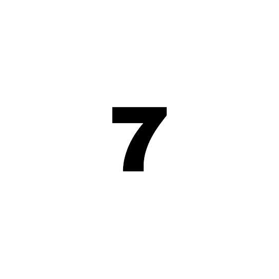 EP: Sonwabile – 7