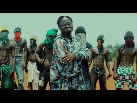Againa Man – We Coming Againa Man – We Coming