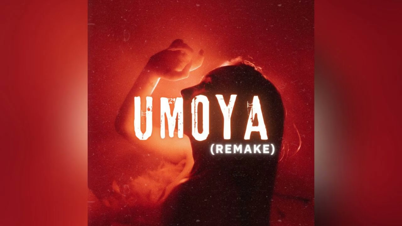 Dr Dope – Dr Dope- Umoya (Remake) Dr Dope – Dr Dope- Umoya (Remake)
